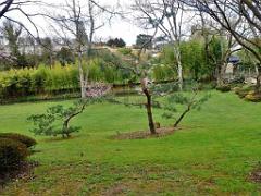 149 PARC ORIENTAL DE MAULEVIER MAINE ET LOIRE 2016 N0_000016